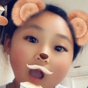 Meet your Posher, Summer